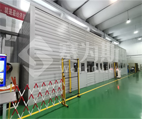 为什么降噪做完依旧扰民？解析噪声治理工程失效的几大原因