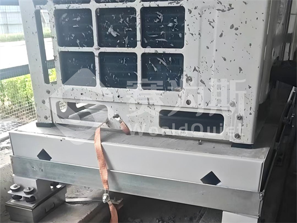 为什么降噪做完依旧扰民?解析噪声治理工程失效的几大原因 为什么降噪做完依旧扰民?解析噪声治理工程失效的几大原因