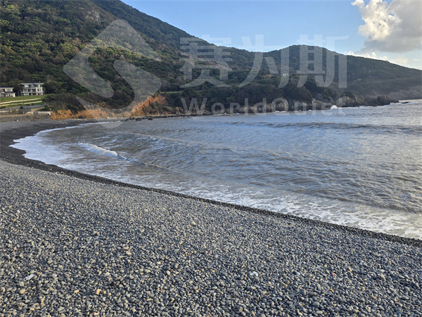 逐浪山海,聚力同行|赛为斯噪声治理舟山团建圆满收官! 逐浪山海,聚力同行|赛为斯噪声治理舟山团建圆满收官!